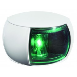 [HM0520-241] Hella NaviLED COMPACT
