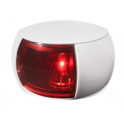 [HM0520-041] Hella NaviLED COMPACT
