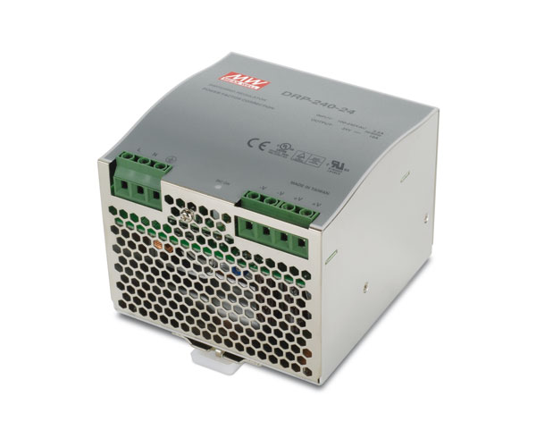 [QL-PS24024] PS240