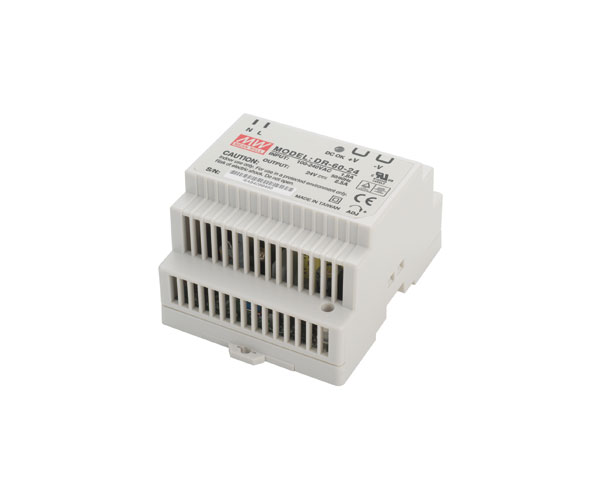 [QL-PS6012] PS60