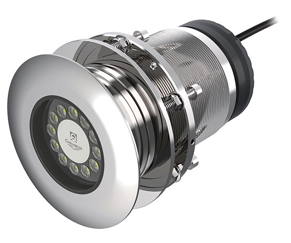 [QL91-02] THI QNN 30W