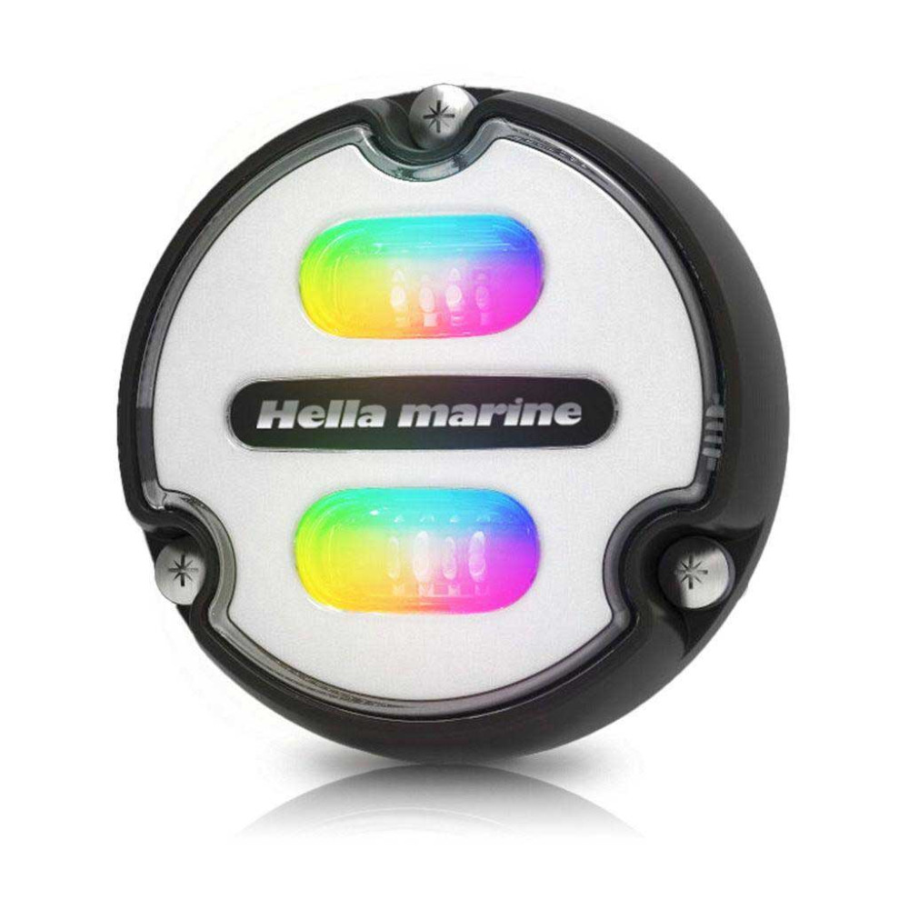 [HM6146-011] Hella Apelo A1 - RGB