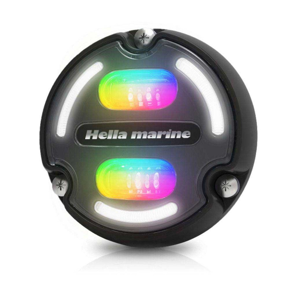 [HM6148-001] Hella Apelo A2 - RGB