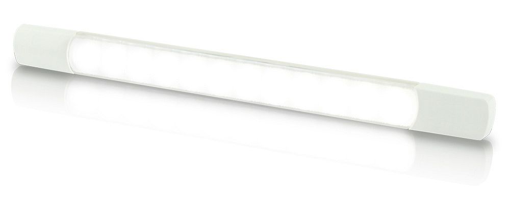 [HM8124-001] Hella LED-striplampen