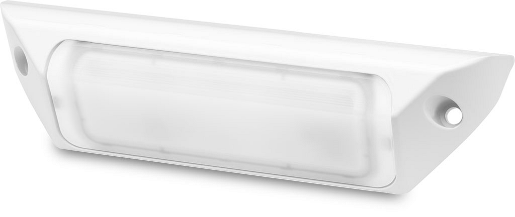 [HM6098-501] Hella FMS