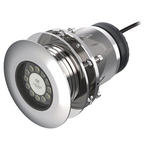 [QL91-22] THI QCC 80W
