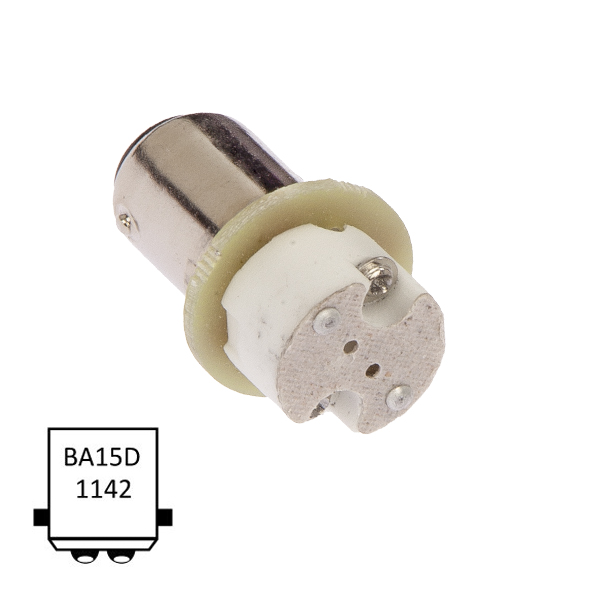 [CL-A001] NauticLed ADAPT-Ba15D-G4