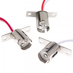 [CL-7502] NauticLed Socket Bay15D