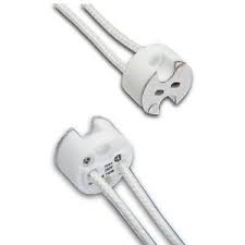 [CL-7503] NauticLed Socket G4-030
