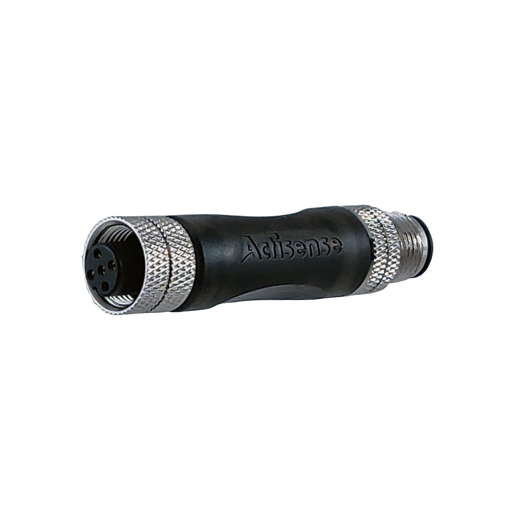 [AC-A2K-TER-U] NMEA 2000 Smart Universal Micro Terminator