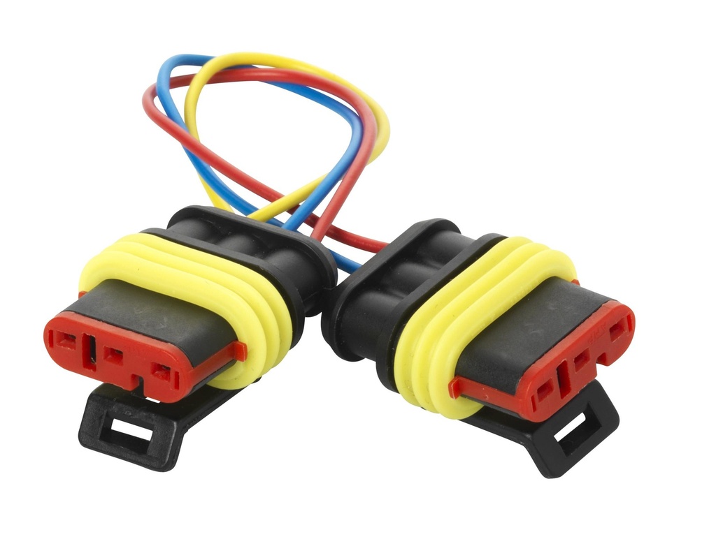 [NA2C59500139] EASYLINK verbindingskabel
