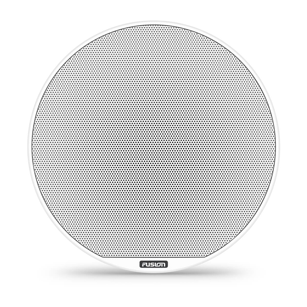 Fusion® Signature Series 3i watersportsubwoofers