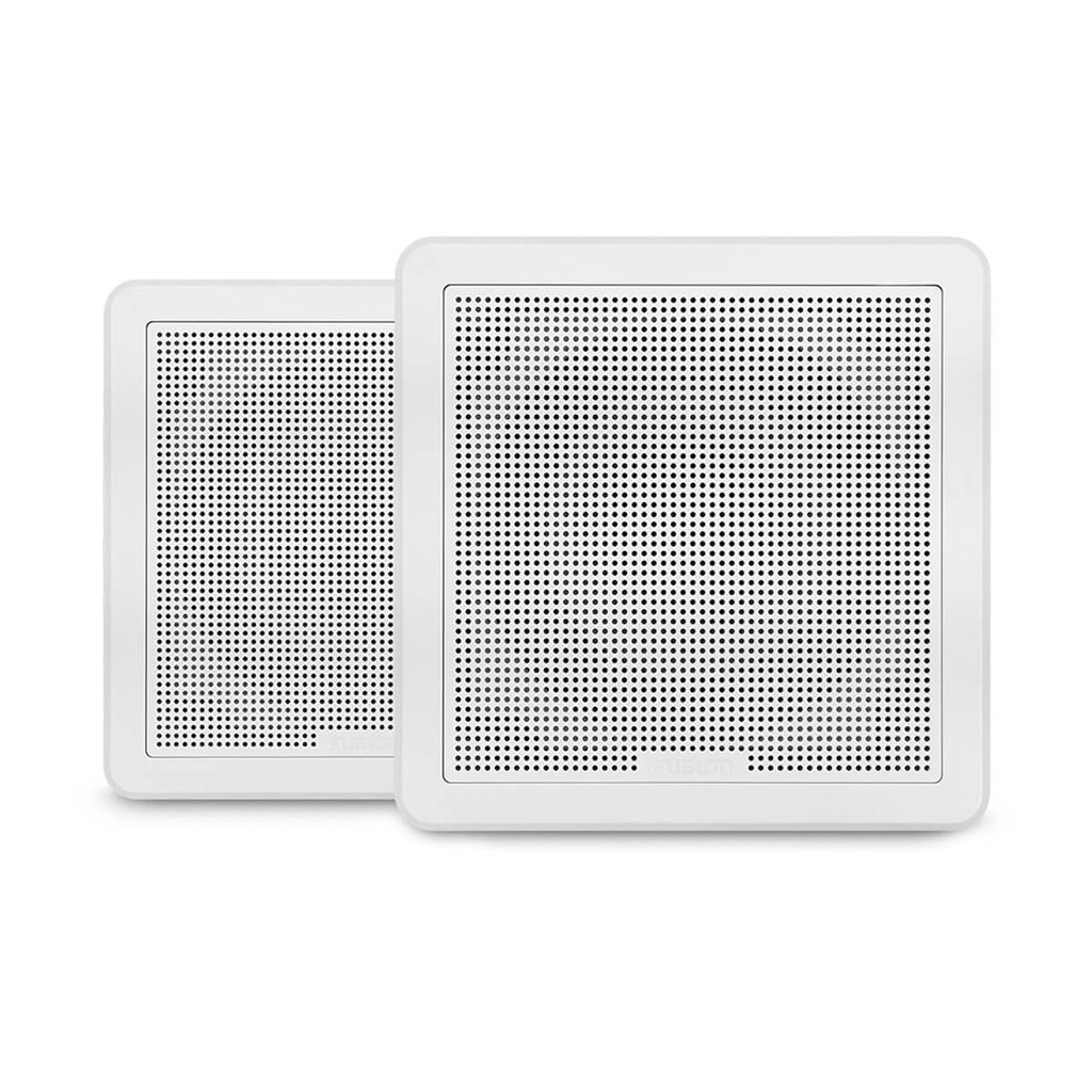 [ST0100230010] Fusion® FM serie nautische luidsprekers