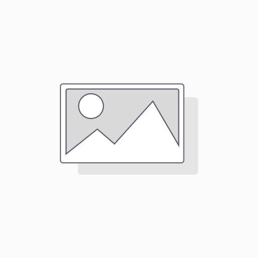 Fusion® MS-RA210 radio