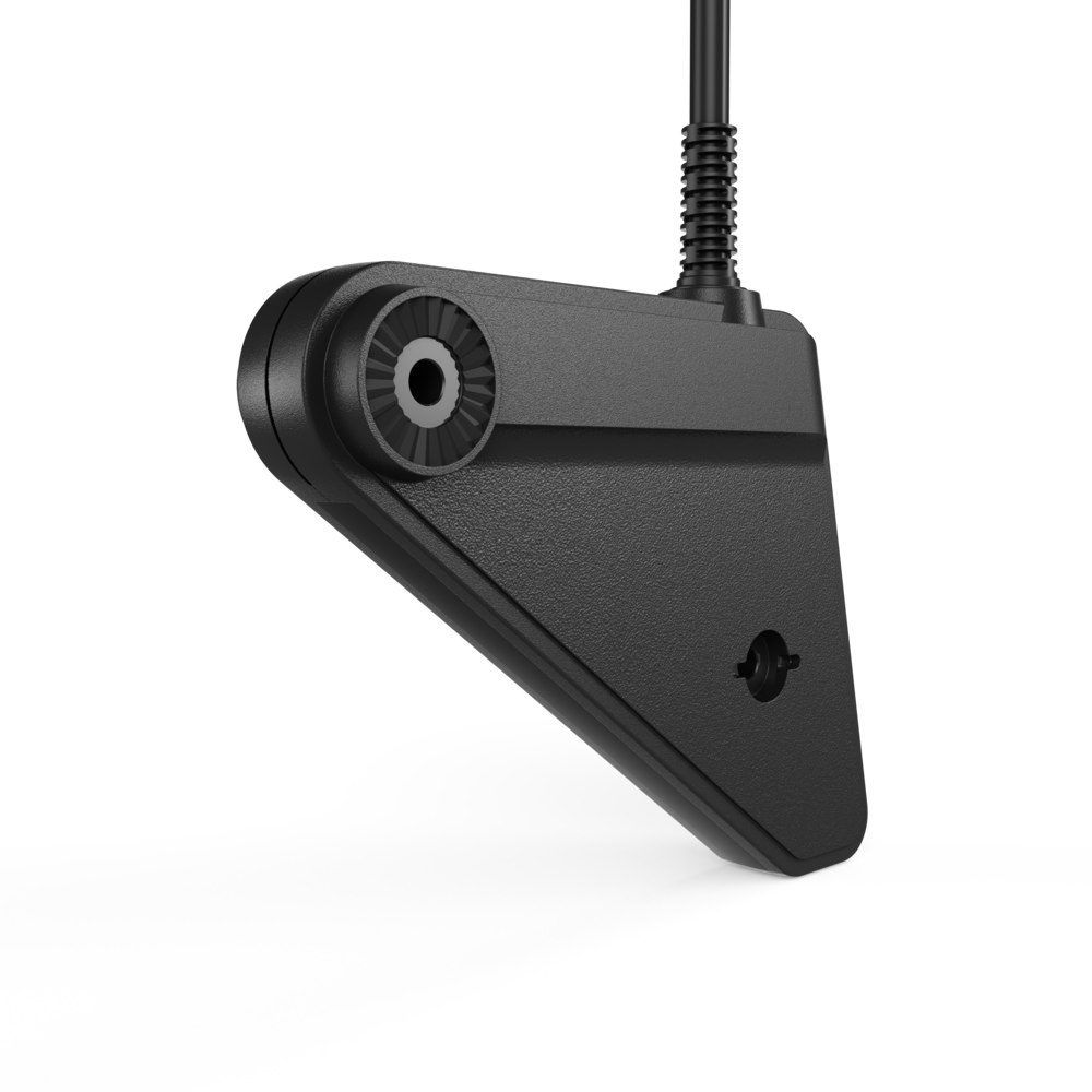 [LR00016368001] Eagle Eye 9 Live replacement