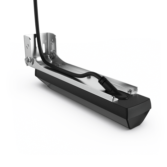[LR00016063001] Active Imaging HD 2-in-1 transducer