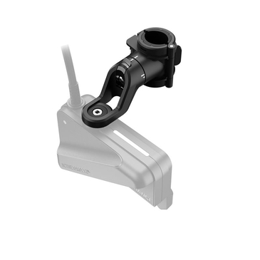 [LR00016491001] ActiveTarget 2 XL shaft mount bracket