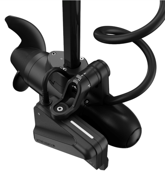 [LR00016501001] RECON ActiveTarget 2 XL mount
