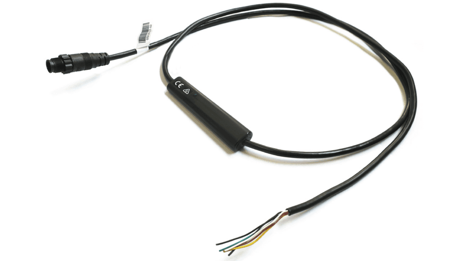 [SR00015939001] NMEA0183 - NMEA2000 converter - 1.8 m