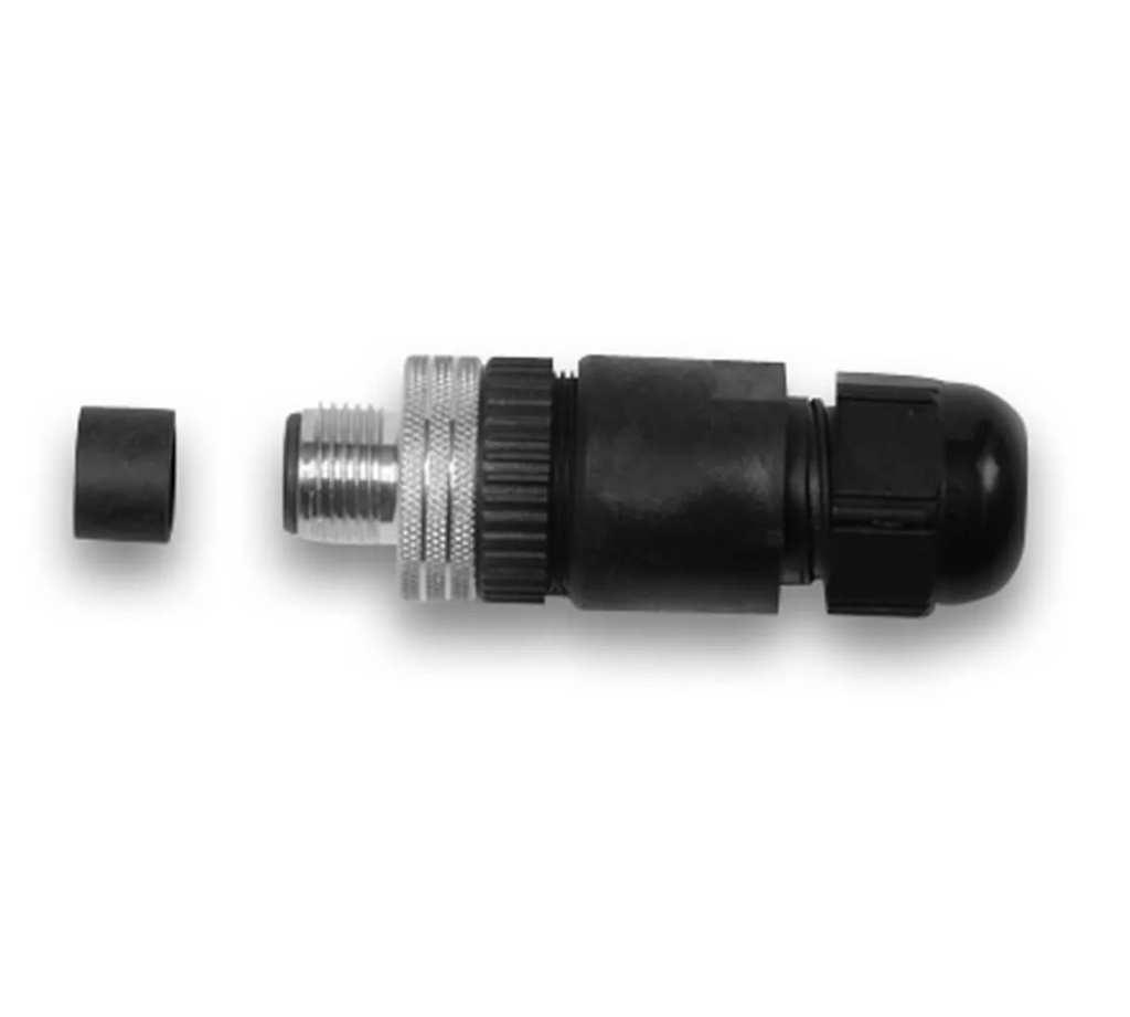 [ST0101293551] Garmin NMEA 2000 connector MALE