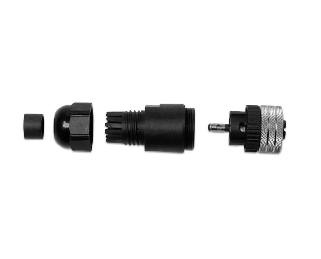 [ST0101293550] Garmin NMEA 2000 connector FEMALE