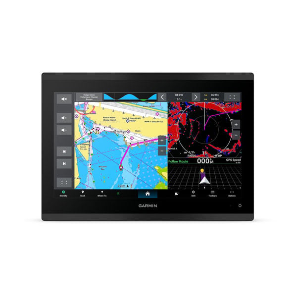 [ST0100317600] GPSMAP® 9013