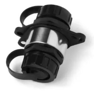 [ST0101058000] Garmin Marine Network Cable Coupler