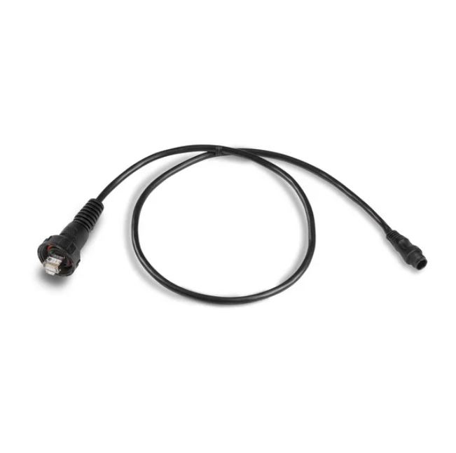 [ST0101253101] Garmin Marine Network Adapter Cable (Small to Large)