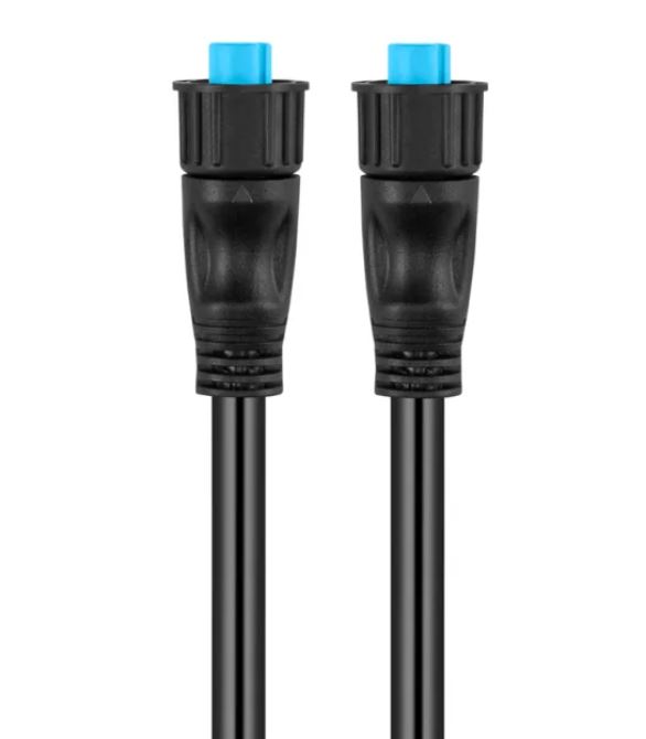 [ST0101252830] Garmin BlueNet™ Marine netwerkkabel