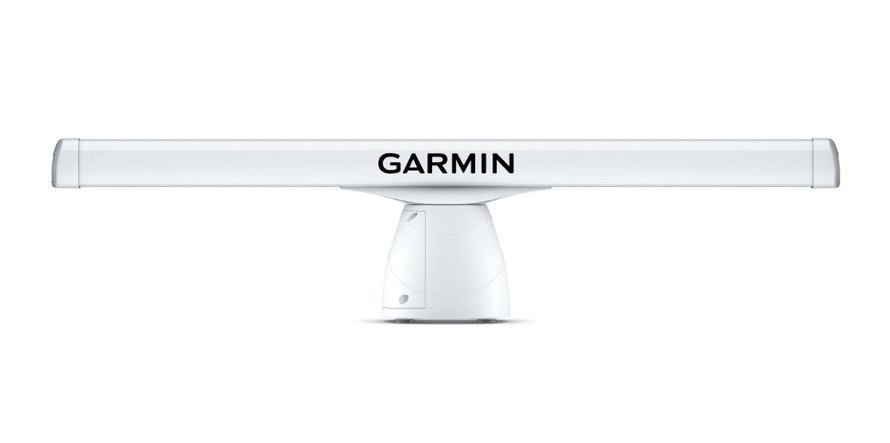 [STK100001225] GMR 436 xHD3 open-array radar