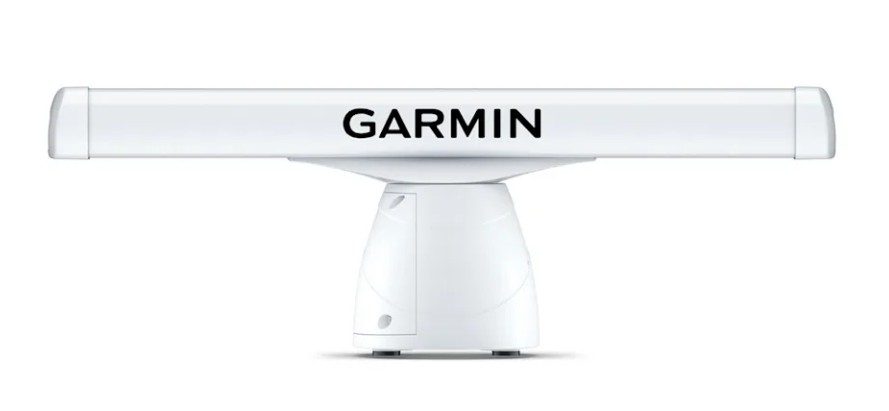 [STK100001226] GMR 1234 xHD3 open-array radar