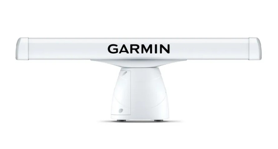 [STK100001228] GMR 2534 xHD3 open-array radar