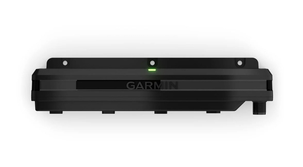 Garmin Spectra LC302 led-bedieningsmodule