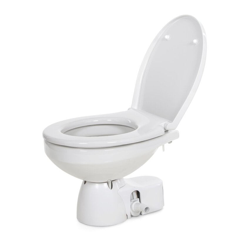 [SC382454192] (38245-4192) Jabsco Quiet Flush E2