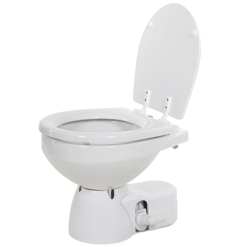 [SC382453094] (38245-3094) Jabsco Quiet Flush E2