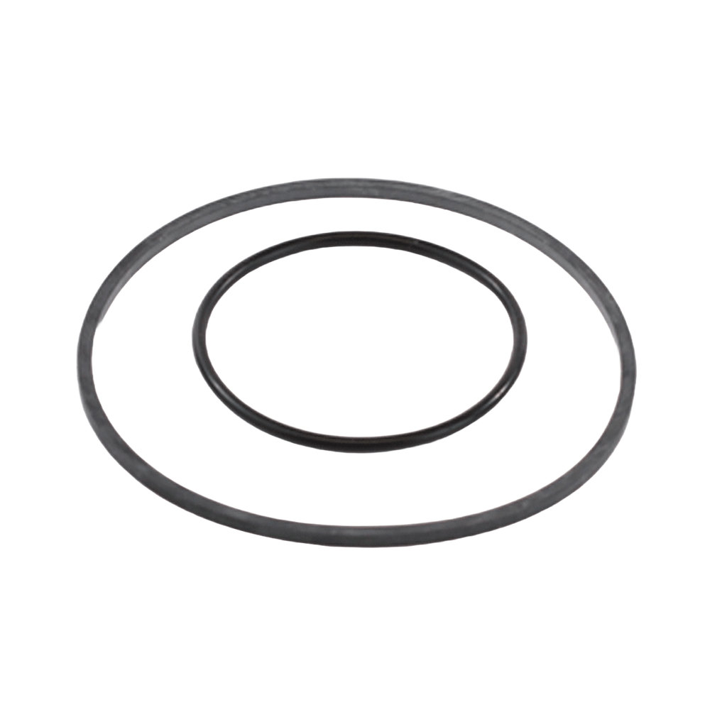 [WA86000385310151] Set afdichtringen VG4