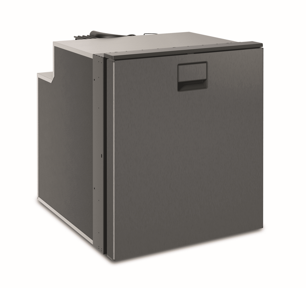 INDEL B DR65