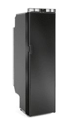INDEL B SLIM 140