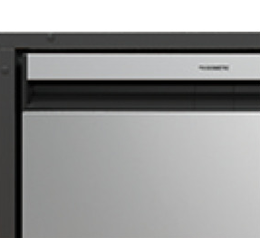 [WA9620012883] Dometic UFM-0130SB