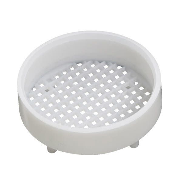 [RH633-1088B] Zeef voor dompelpomp (2x)