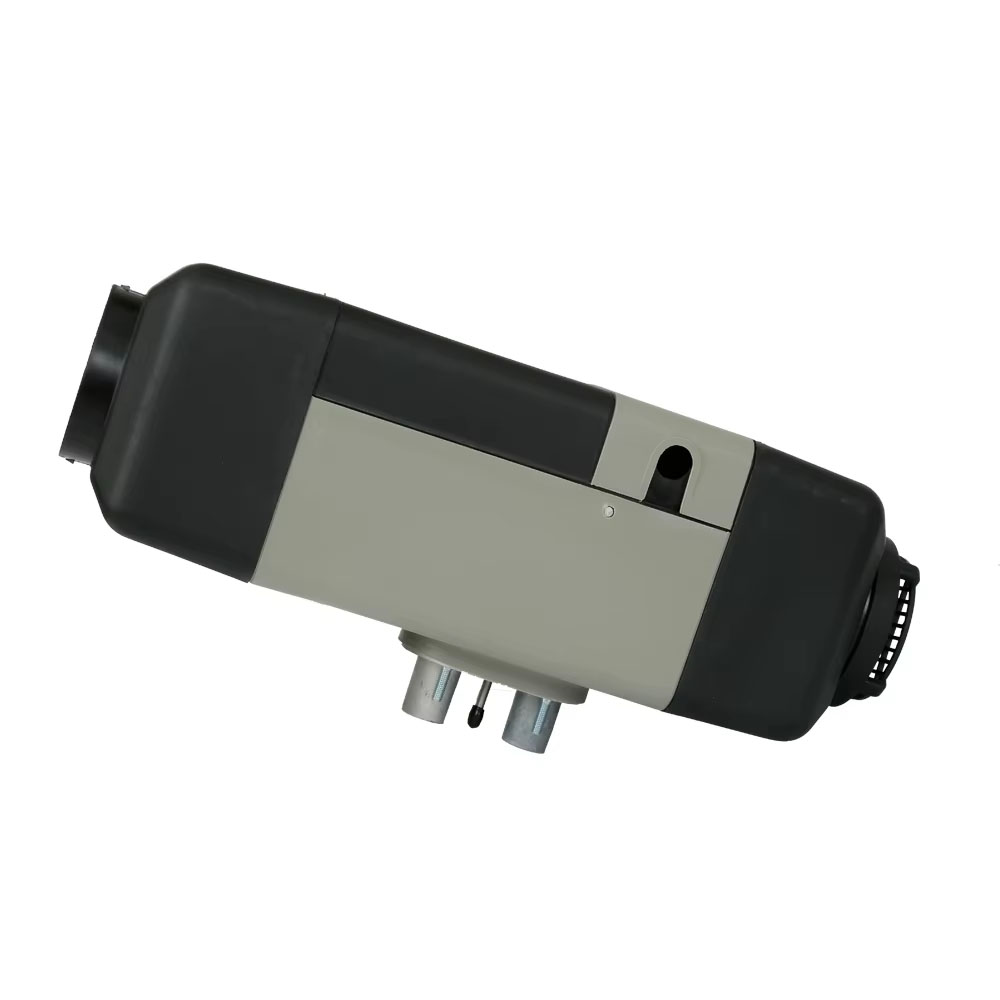 [CNH5000-12-P] CN Heaterpakket 5000W - 12V - PLATEAU