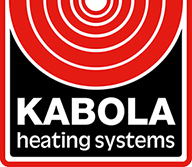 [KA90-016] Aansluitkabel naar PLC Hybrid kacheluitlezing 15 meter