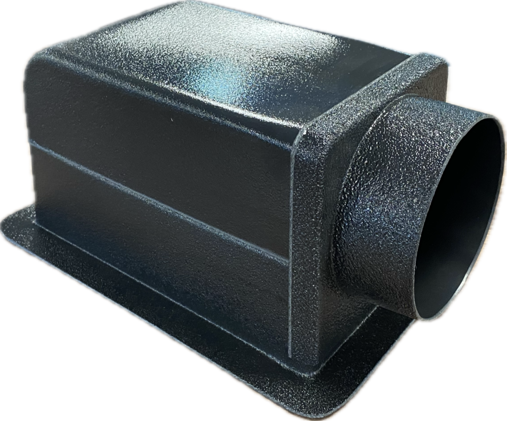 [MBC-PB-S-125] Doradebox