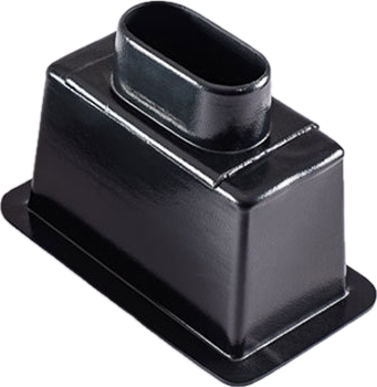 [MBC-PB-B-2010-125] Doradebox