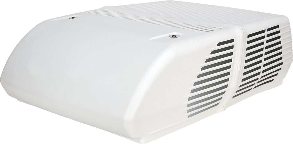 Coleman Airco MACH10