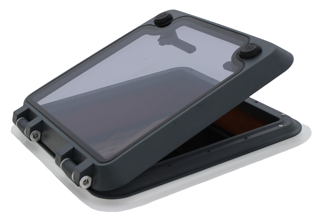 [TPW4949.30.7016] TOPwindows Thermal Breaker dekluik