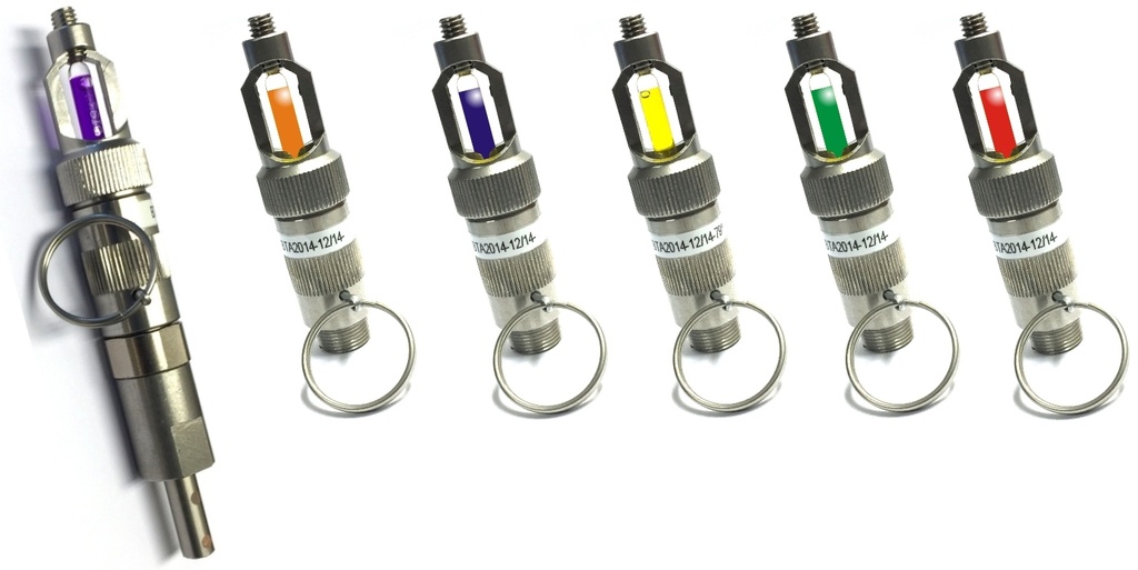 [FPBFP30003] FirePro bulb activator