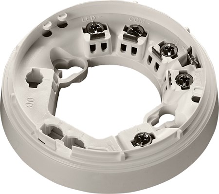 Apollo Orbis Marine sokkel