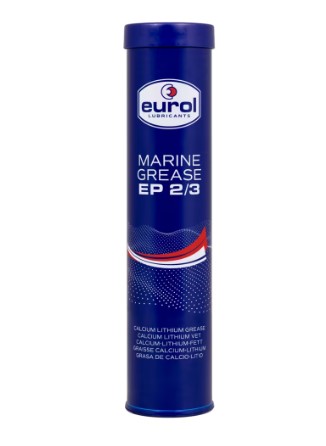 [SME901160-400G] Eurol marine vet EP 2/3