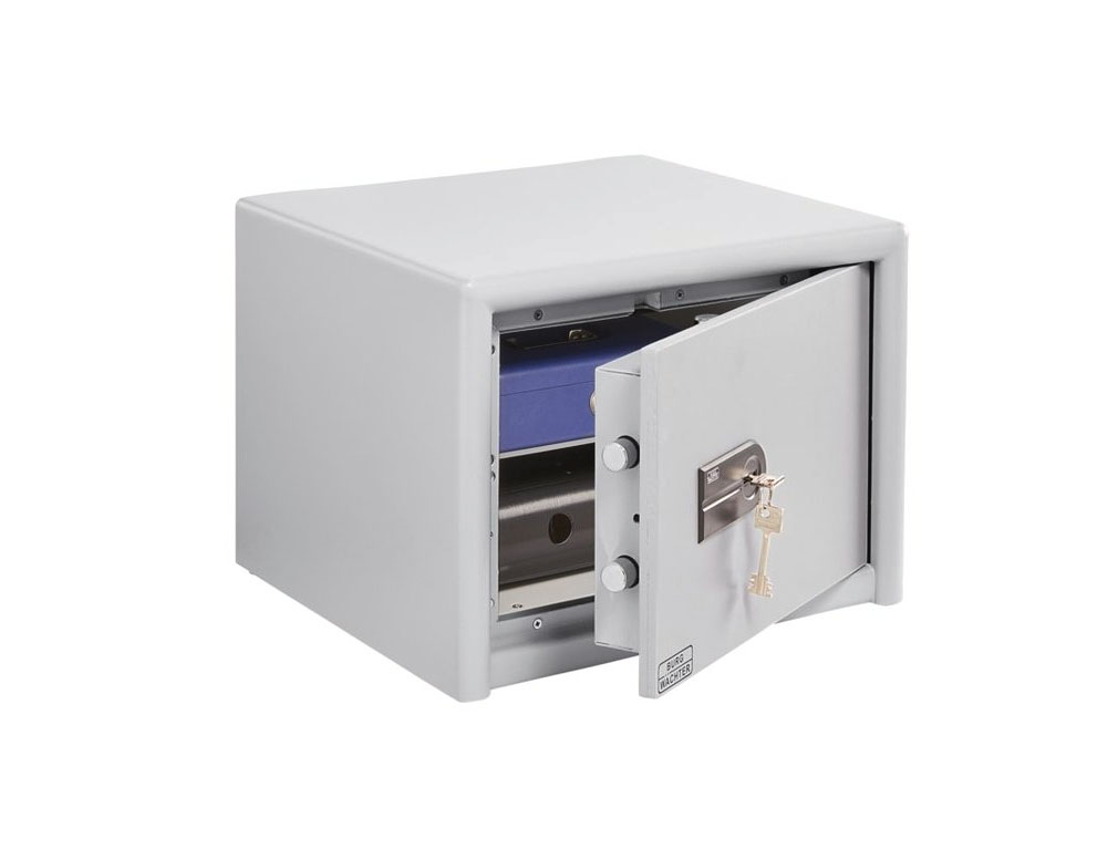 [BW-41280] Veiligheidskluis Dual-Safe DS 425 K